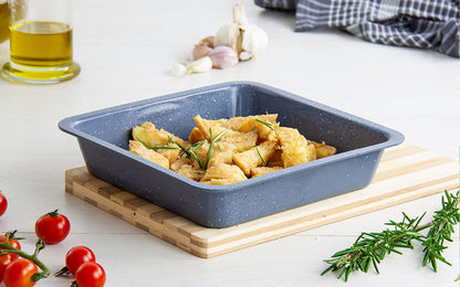 Roasting Tray - Square