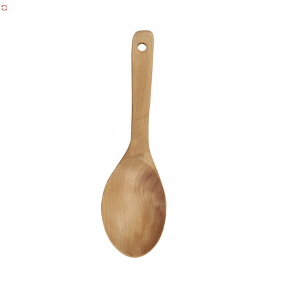Durane Wooden Spoon - 10 inch