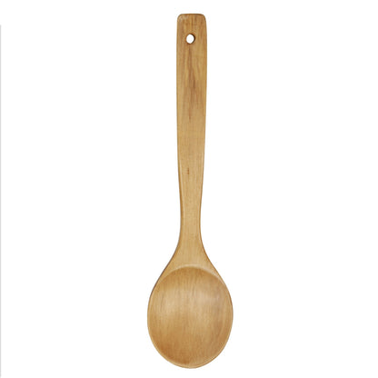 Durane Wooden Spoon - 14 inch