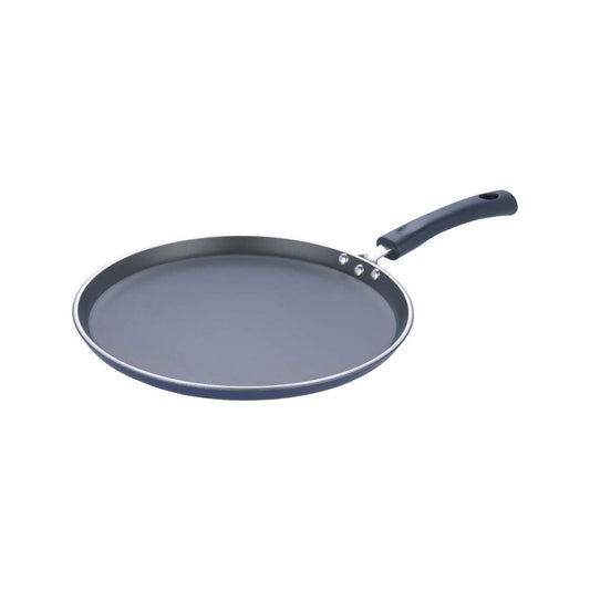 Vinod Non-Stick Dosa Tawa - 30cm