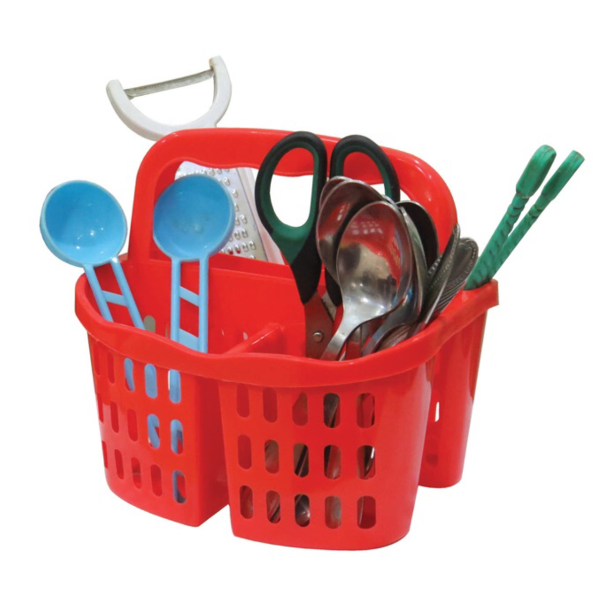 Swiss Multipurpose Stand