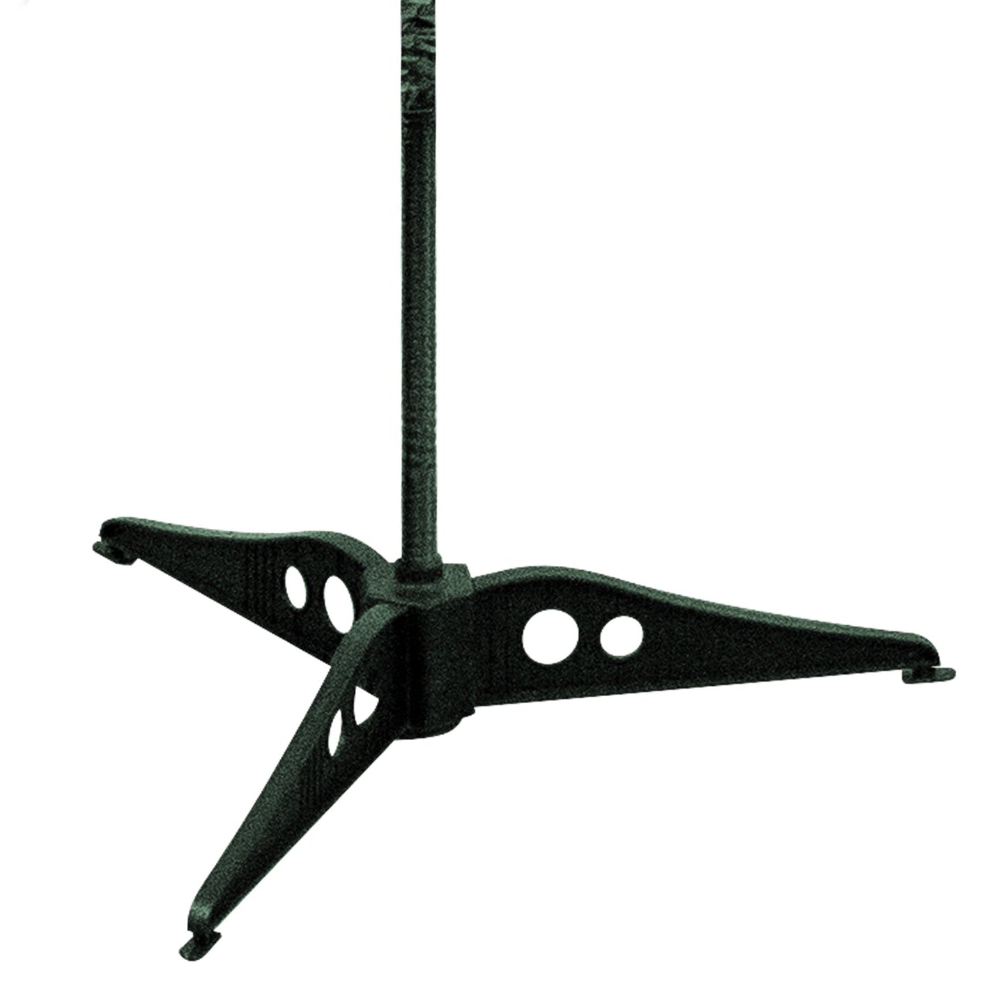 Christmas Tree PVC Green - 100 Tips - 120cm