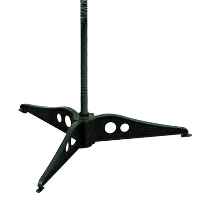 Christmas Tree PVC Green - 100 Tips - 120cm