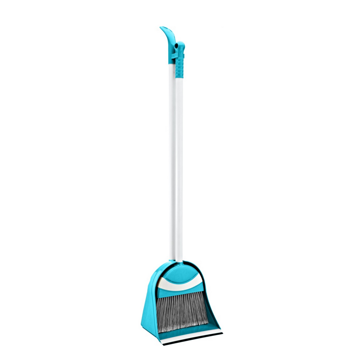 Dustpan Broom Penguin
