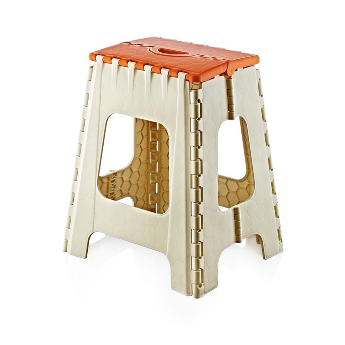 Folding Stool Large