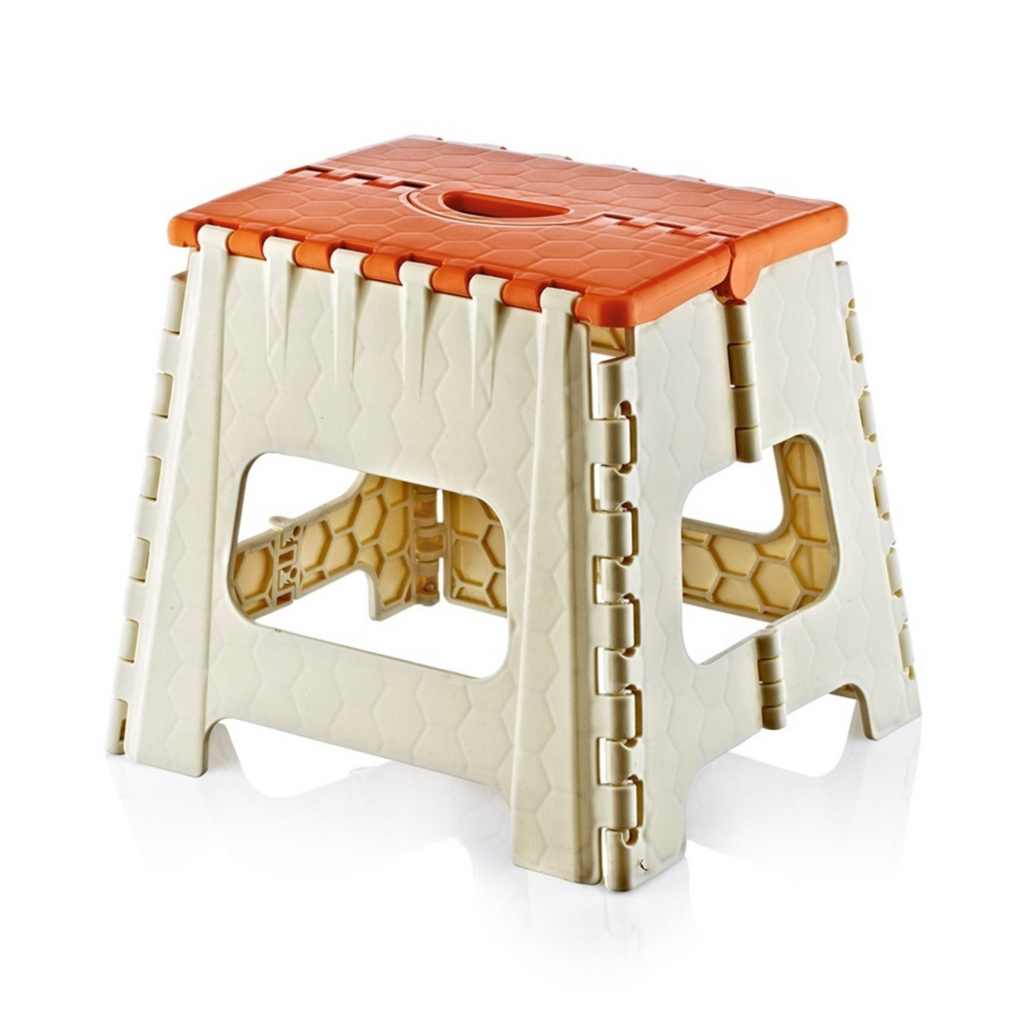 Folding Stool Small